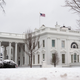 Image for article titled Biden Administration Breaks Tradition By Planning to Actually Consider the Needs of Women